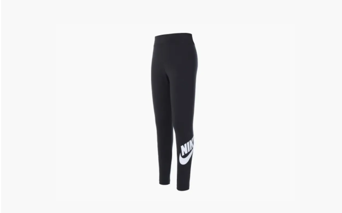 Nike Sportswear Women's Training Pants Black  Nike Sportswear Women's Training Pants Black