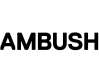 Ambush
