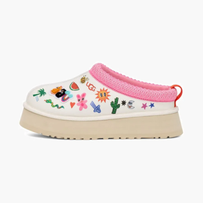 Wmns Tazz Slipper 'Pop Sketch' - 6 US Wmns Tazz Slipper 'Pop Sketch' - 6 US