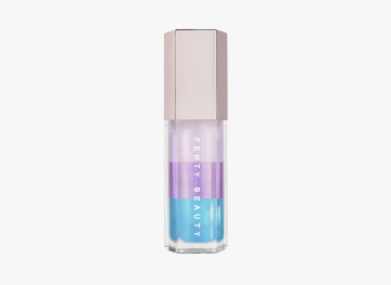 Fenty Beauty Gloss Bomb Stackz Unicorn Blizzard (9ml) 