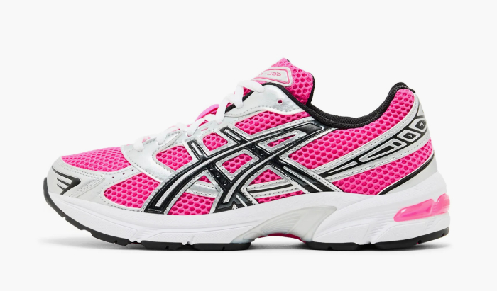 Asics Gel 1130 WMNS "Neon Pack - Pink" 