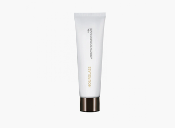 Hourglass Veil Mineral Primer (60ml) 
