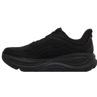 фото Hoka Bondi 9 