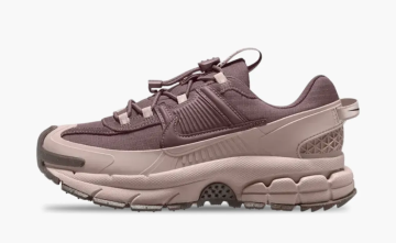 Nike Zoom Vomero Roam Winterized WMNS Pink 
