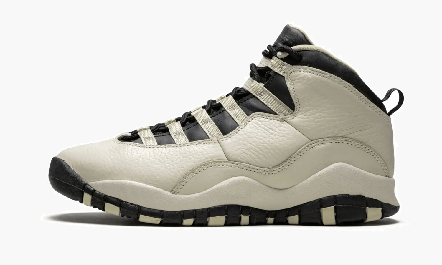 Girls air jordan 10 retro on sale