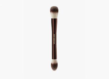 Hourglass Ambient Lighting Edit Brush 