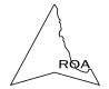 ROA