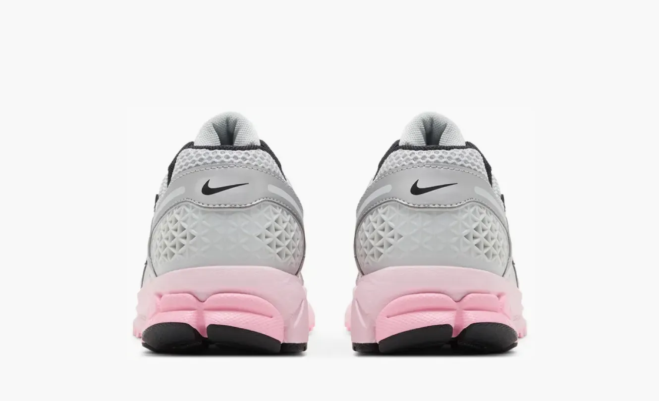 Air Zoom Vomero 5 WMNS Photon Dust Pink Foam