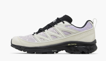 Bone Soda x Salomon XT-6 Expanse LTR Bonamons 