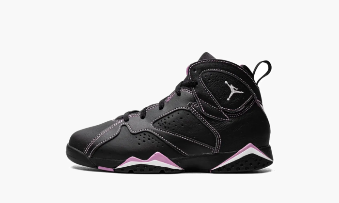 Air Jordan 7 Retro PS Barely Grape  Air Jordan 7 Retro PS Barely Grape