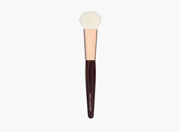 Charlotte Tilbury Magic Complexion Brush 