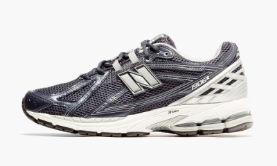 New Balance 1906R "Eclipse" - 11 US New Balance 1906R "Eclipse" - 11 US