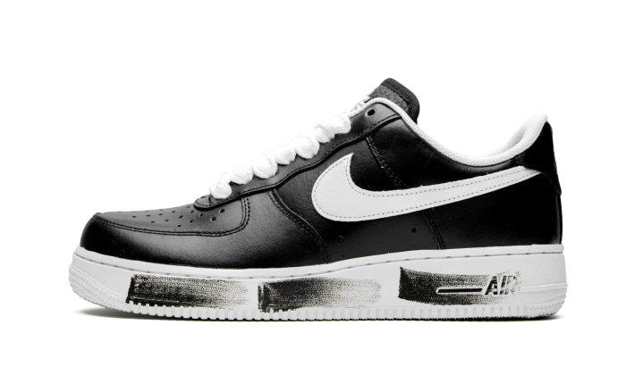 Nike Air Force 1 Low G-dragon 