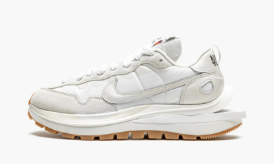 Sacai VaporWaffle "Sail Gum" - 3.5 US Sacai VaporWaffle "Sail Gum" - 3.5 US