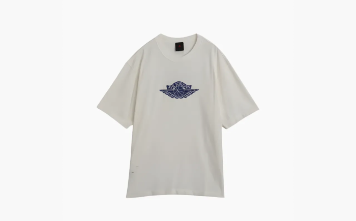 Jordan Rare Air T-Shirt Gray 
