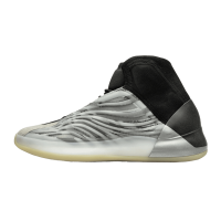 фото Yeezy QNTM (Yeezy Basketball) - 