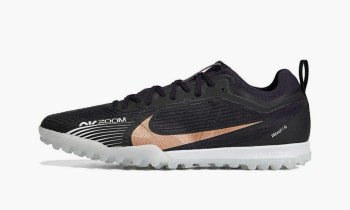 Nike Zoom Mercurial Vapor 15 Pro Tf Generation Pack 