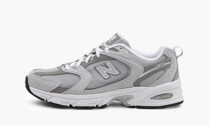 New Balance 530 Summer Fog 