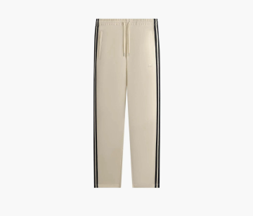 Kith x Adidas Football Track Pant Sandrift 