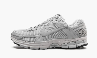 Zoom Vomero 5 Sp "Vast Grey" - 14 US Zoom Vomero 5 Sp "Vast Grey" - 14 US