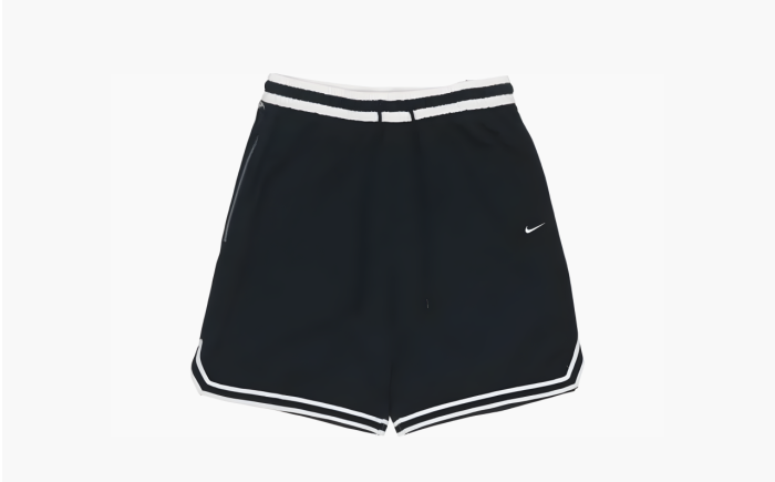 Nike Casual Shorts Men Black  Nike Casual Shorts Men Black