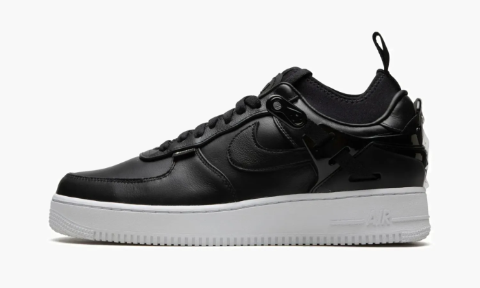 Air Force 1 Low Undercover SP Gore-Tex 