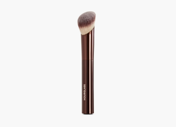 Hourglass Ambient Soft Glow Foundation Brush 