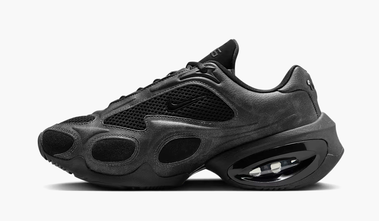 Nike Air Max Muse WMNS Anthracite