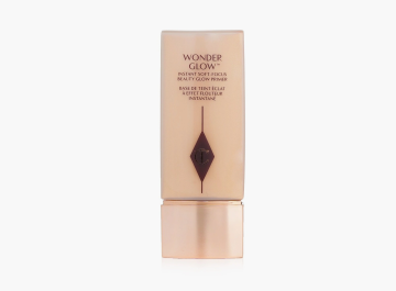 Charlotte Tilbury Wonder Glow Primer (40ml) 