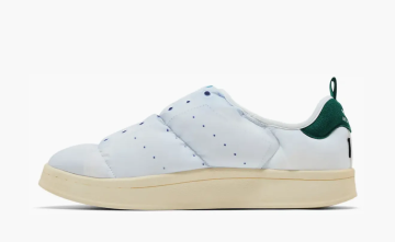 Adidas Puffylette Stan Smith 