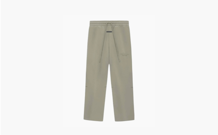 Fear of God x adidas FW23 Athletics Clay  Fear of God x adidas FW23 Athletics Clay