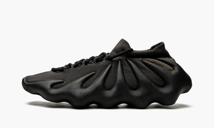 Yeezy 450 Dark Slate 