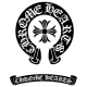 Chrome Hearts