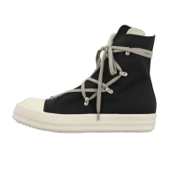 фото Rick Owens DRKSHDW (Rick Owens) - 