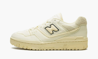 New Balance 550 "Joe Freshgoods - Conversations Amongst Us" - 4.5 US New Balance 550 "Joe Freshgoods - Conversations Amongst Us" - 4.5 US