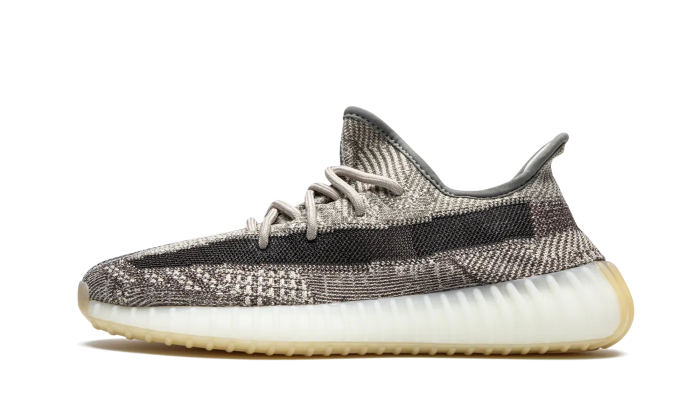 Yeezy Boost 350 V2 Zyon 