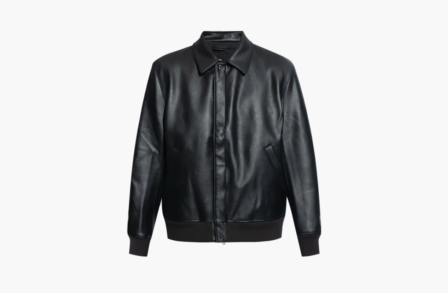 Adidas Y-3 Real Madrid Jacket  Adidas Y-3 Real Madrid Jacket