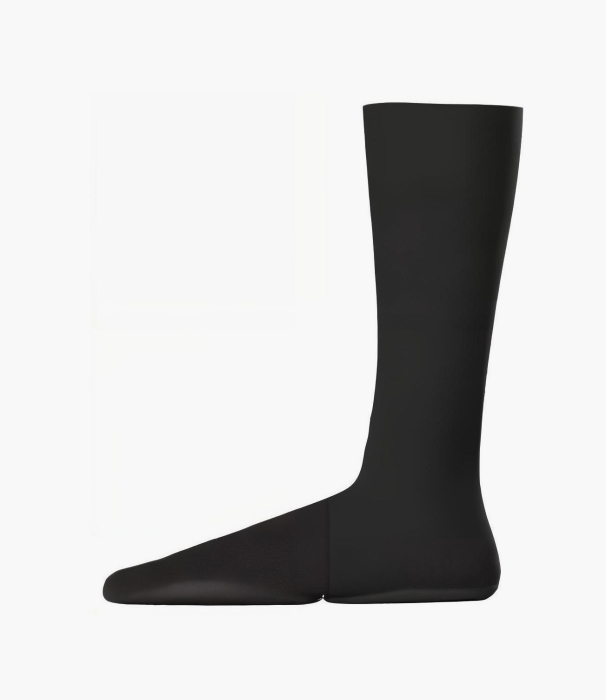 YZY Pod Black 