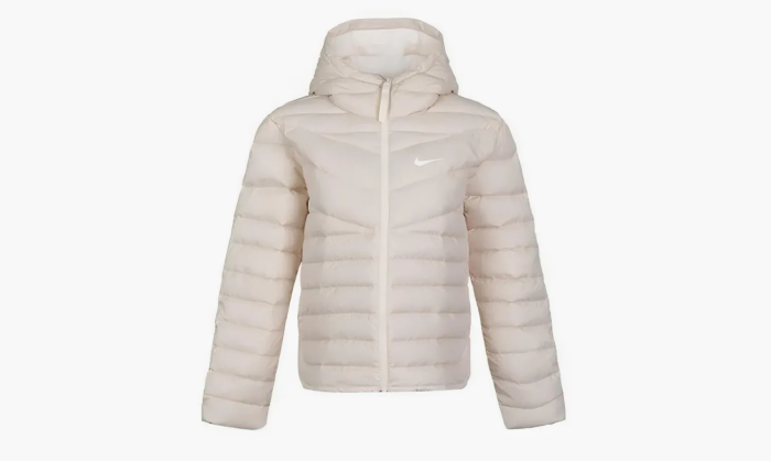 Nike Sportswear Down-fill White  Nike Sportswear Down-fill White