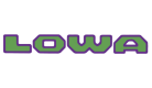 Lowa