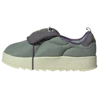 фото  Adidas Puffylette 