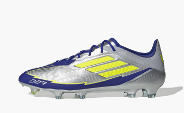 Adidas Messi Adizero F50 Elite FG La Vida Rapida Pack 