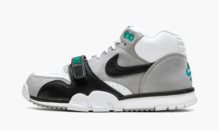 Nike Air Trainer 1 Chlorophyll 2022 