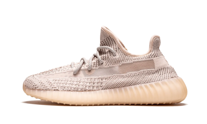 Yeezy Boost 350 V2 Synth 
