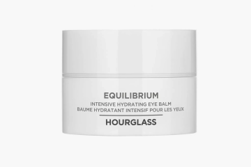 Hourglass Equilibrium Intensive Hydrating Eye Balm (16.3g) 