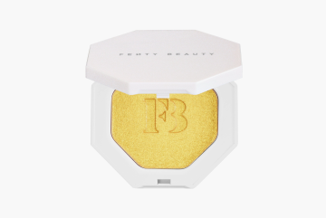 Fenty Beauty Killawatt Freestyle Highlighter Trophy Wife 