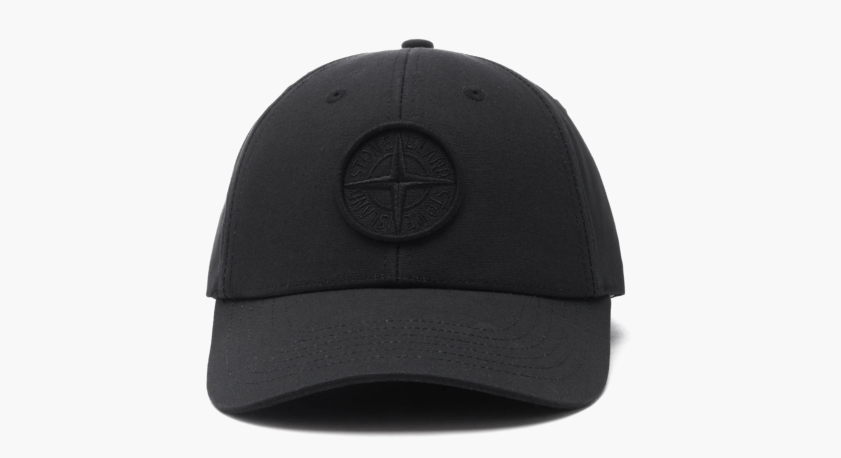 Snapback stone island on sale