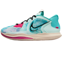фото Nike Kyrie Low 5 