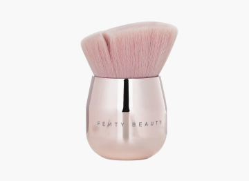 Fenty Beauty Face & Body Kabuki Brush 160 