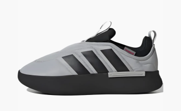 Adidas Adipuff Grey 